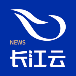 开云APP:让生活更简单的智能助手